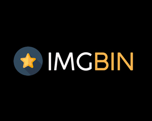 imgbin｜国外海量免抠图片设计素材库