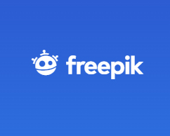 freepik｜国际设计师必备素材图库，图片、PSD、矢量图等上亿素材