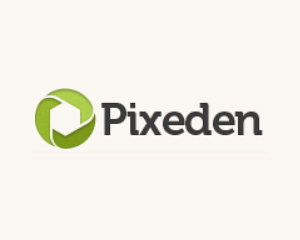 Pixeden｜优质web设计资源免费下载