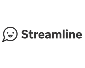 Streamline｜全世界最大的图标库