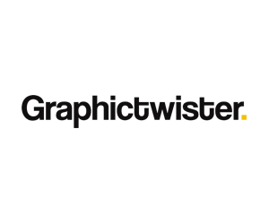 Graphictwister｜免费实体模型设计资源库
