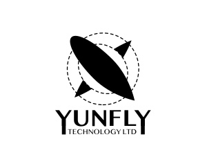 YUNFLY