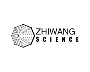 ZHIWANG.SCIENCE