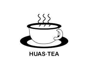 HUAS.TEA