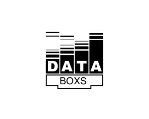 DATA BOXS