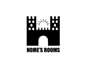 HOME’S ROOMS