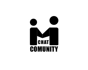 CHAT COMUNITY