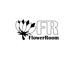 FlowerRoom